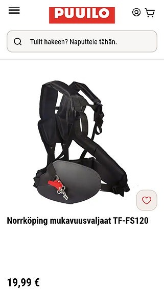 Product image 3 of 9