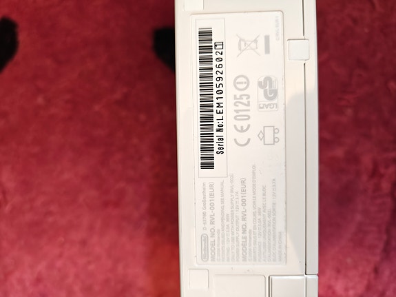 Product image 8 of 10