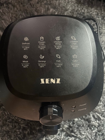 Product image 4 of 5
