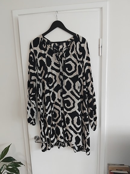 Vero Moda tunika