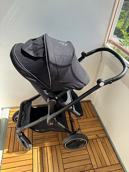 Product image 5 of 10