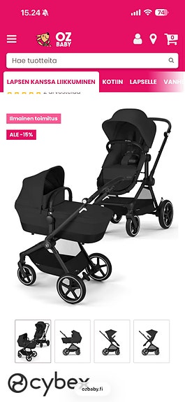 Product image 9 of 10