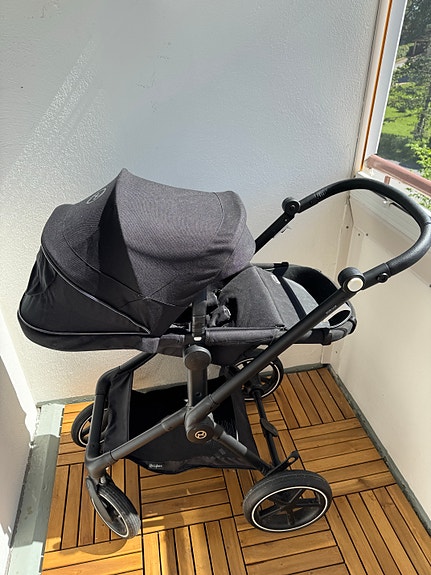 Product image 6 of 10