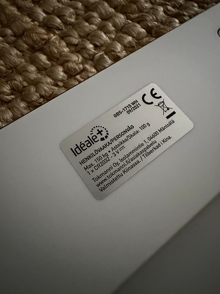 Product image 5 of 5