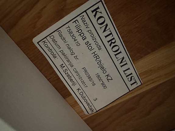 Product image 3 of 4