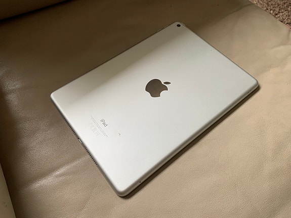 Product image 3 of 8