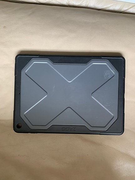 Product image 6 of 8