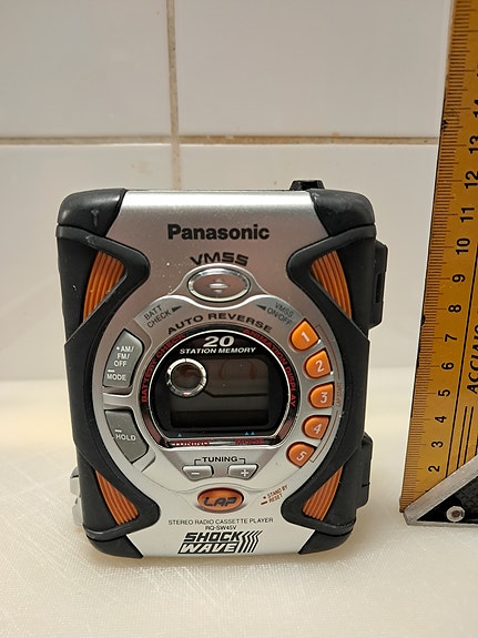 Product image 2 of 5