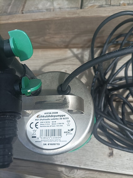 Product image 6 of 9