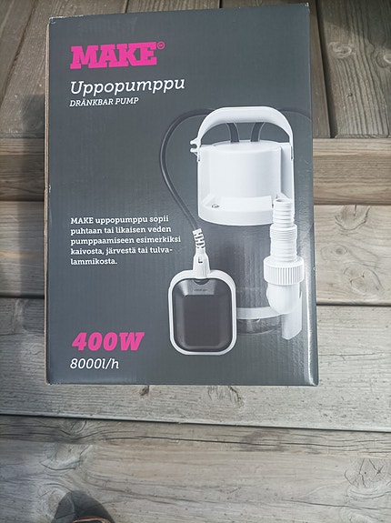 Product image 7 of 9