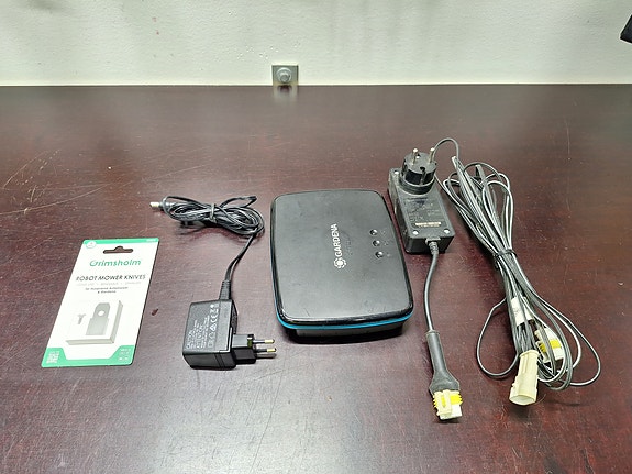 Product image 7 of 7
