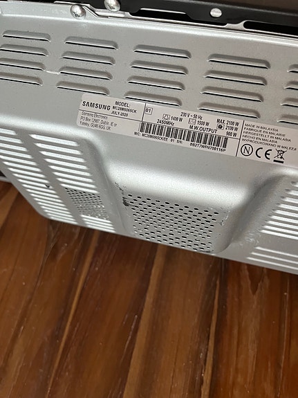 Product image 8 of 8
