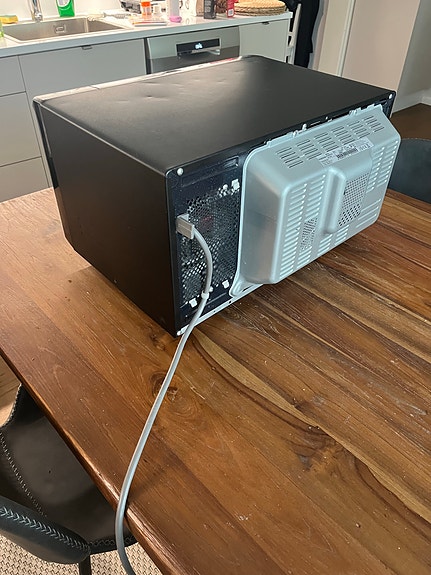 Product image 5 of 8
