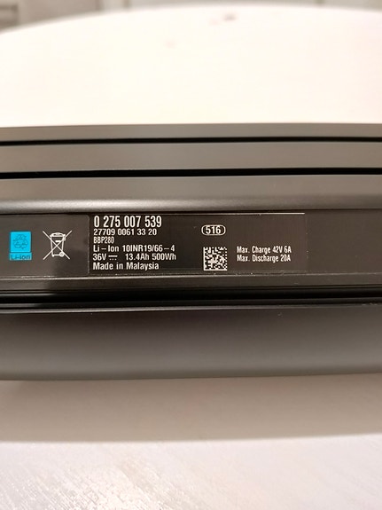 Product image 5 of 6
