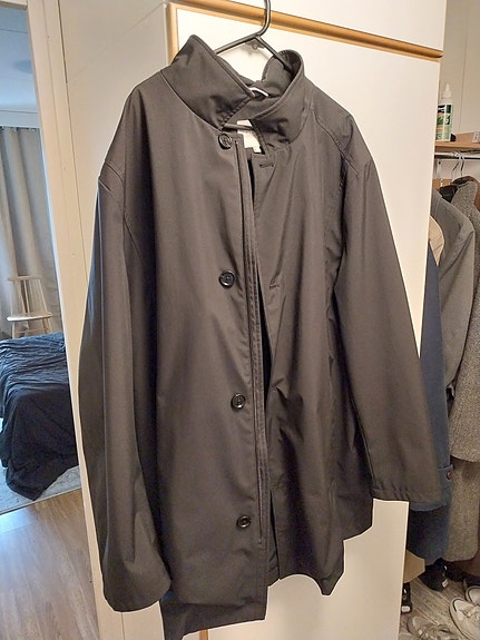 Create takki koko 60