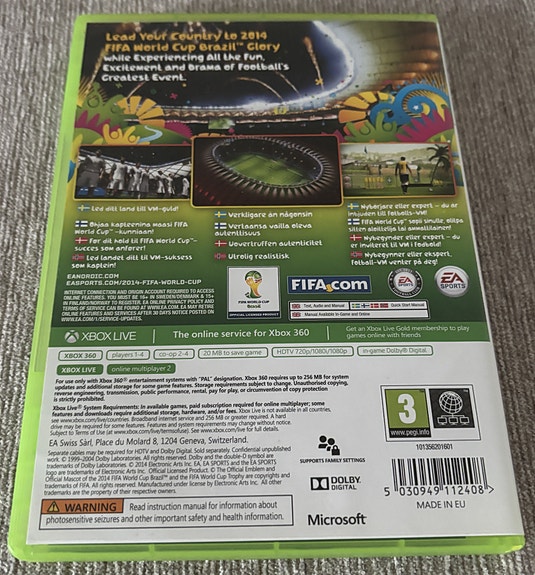 Product image 4 of 4