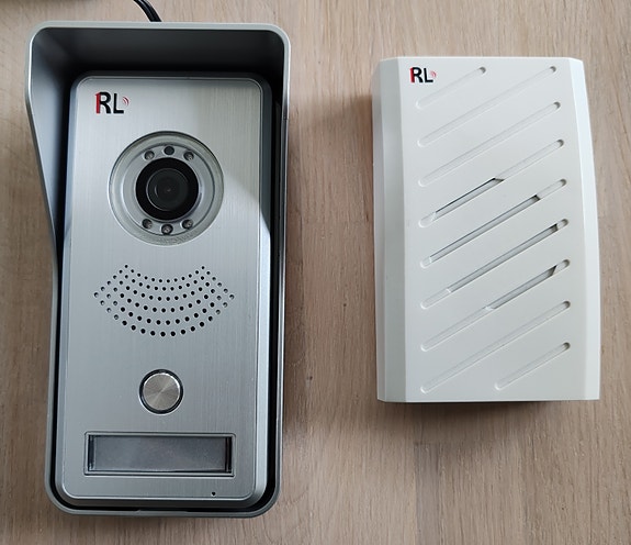Product image 2 of 8