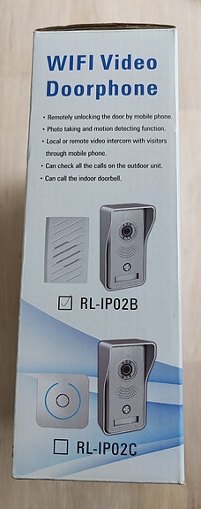Product image 4 of 8