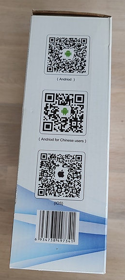 Product image 5 of 8