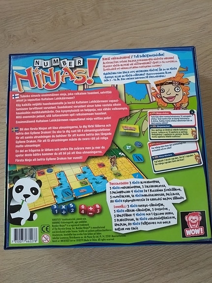 Product image 2 of 3