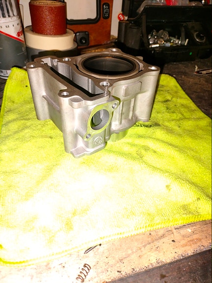 Product image 2 of 8