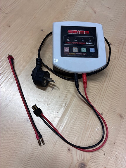 Product image 6 of 9