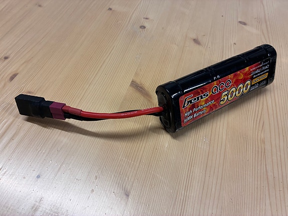 Product image 7 of 9