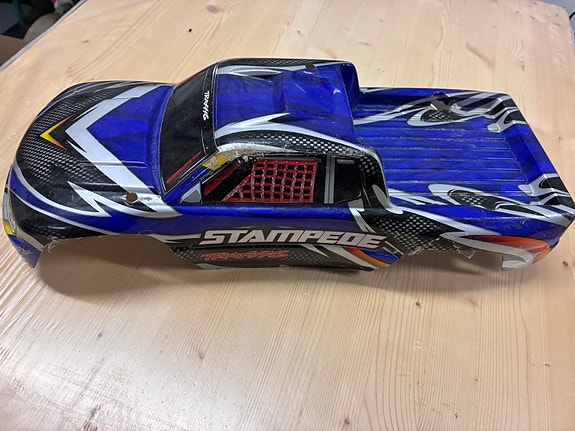 Product image 4 of 9