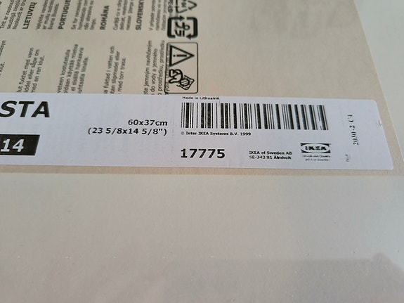 Product image 2 of 4