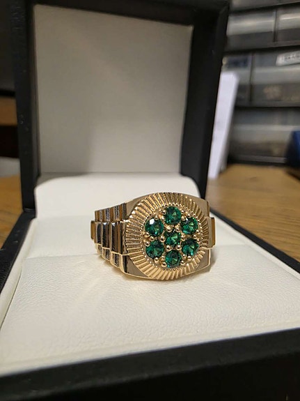 Product image 4 of 10