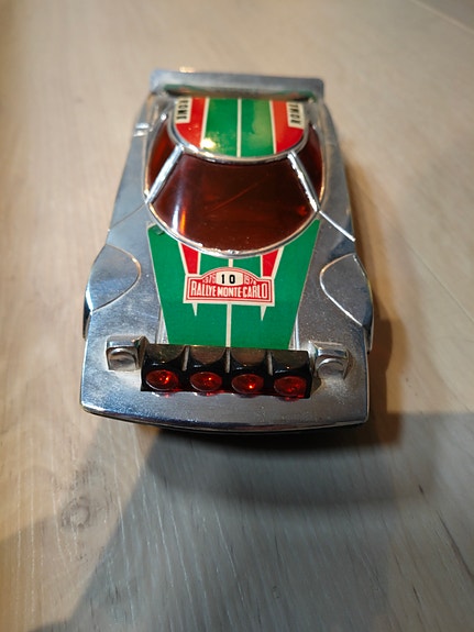 Product image 2 of 10