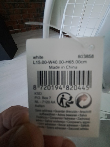 Product image 4 of 4