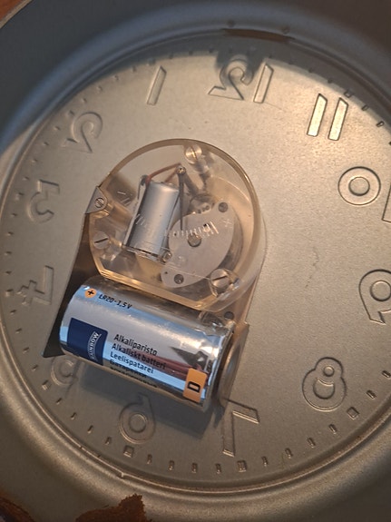 Product image 3 of 4
