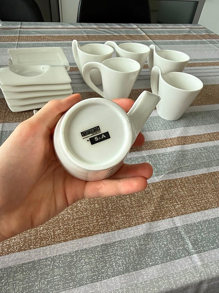 Product image 5 of 8