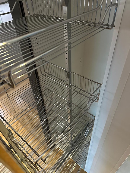 Product image 17 of 18