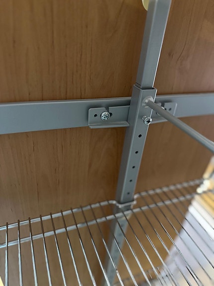 Product image 18 of 18