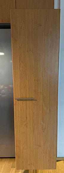 Product image 16 of 18