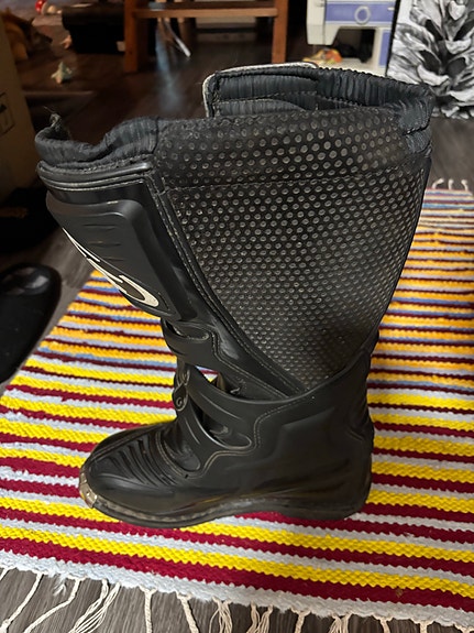 Product image 4 of 8