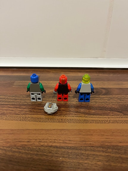 Product image 2 of 4