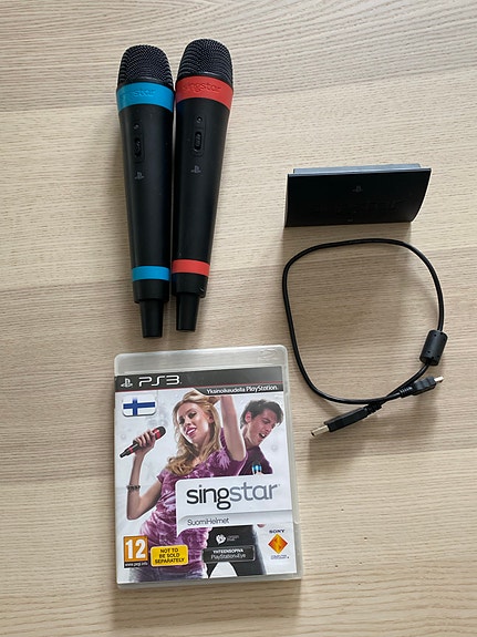 Product image 9 of 9
