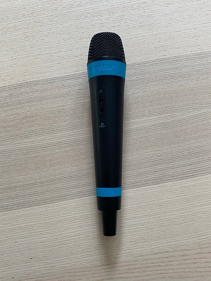 Product image 6 of 9