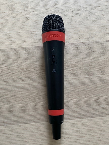 Product image 7 of 9