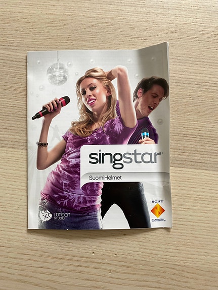 Product image 2 of 9