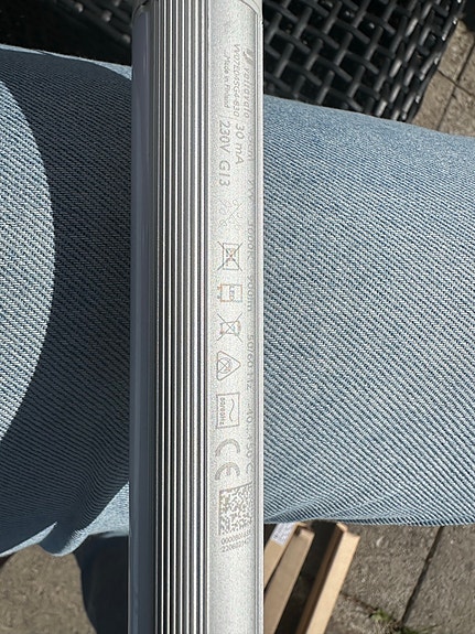 Product image 8 of 8