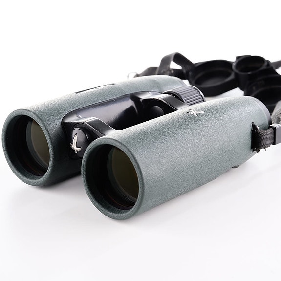 Swarovski EL 10x42 -kiikarit (käytetty)