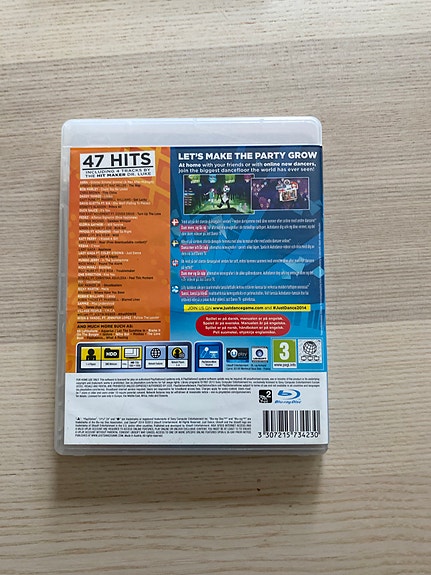 Product image 4 of 9