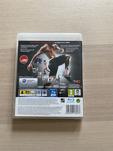 Product image 6 of 9