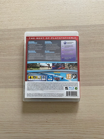 Product image 2 of 9
