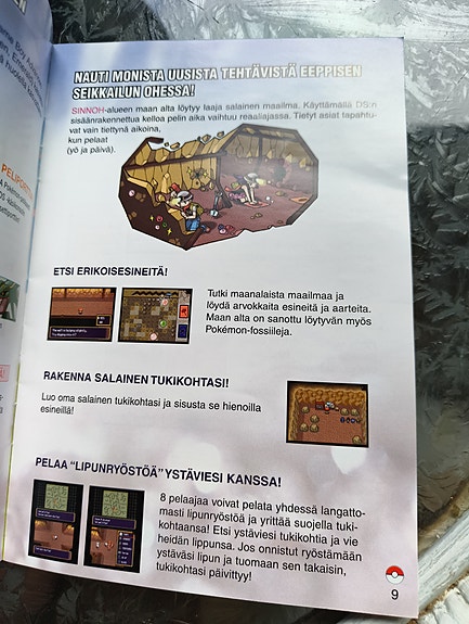 Product image 4 of 6