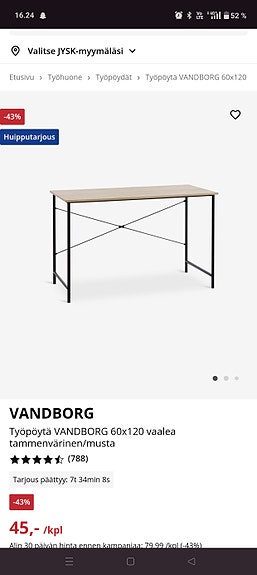 Product image 4 of 4